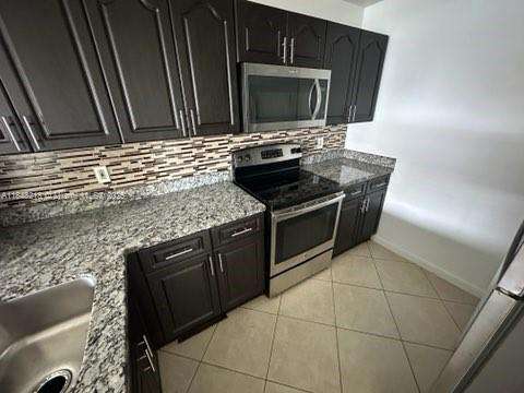 Small Image of 14861 SOUTH WEST 104TH ST #28-11, Miami Number 2
