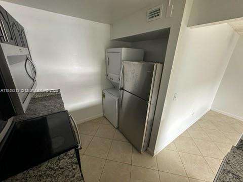 Small Image of 14861 SOUTH WEST 104TH ST #28-11, Miami Number 3