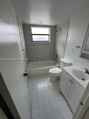 Small Image of 14861 SOUTH WEST 104TH ST #28-11, Miami Number 4
