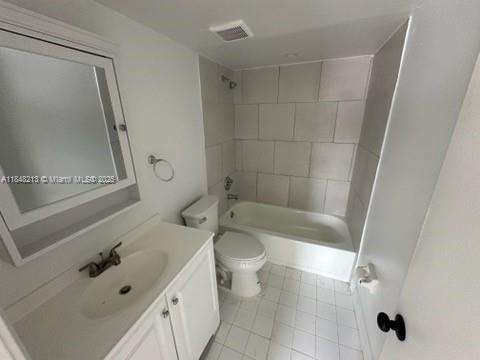 Small Image of 14861 SOUTH WEST 104TH ST #28-11, Miami Number 5