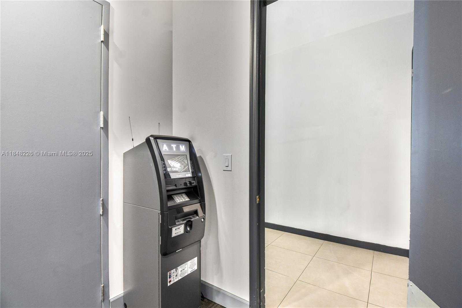 Small Image of 7901 HISPANOLA AVE #607, North Bay Village Number 13