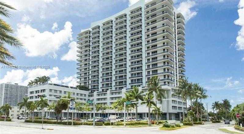 Small Image of 7901 HISPANOLA AVE #607, North Bay Village Number 15
