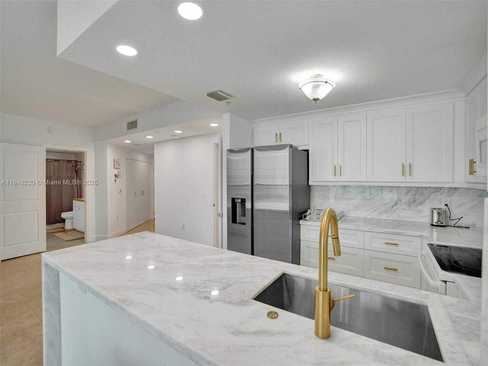 Small Image of 1250 SOUTH MIAMI AVE #1201, Miami Number 10