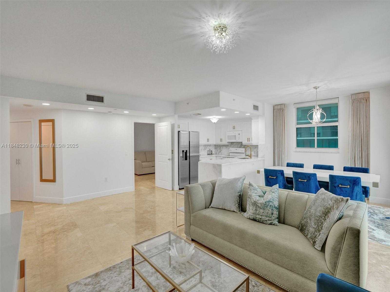 Small Image of 1250 SOUTH MIAMI AVE #1201, Miami Number 12