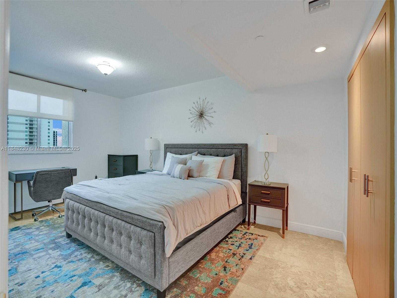 Small Image of 1250 SOUTH MIAMI AVE #1201, Miami Number 13