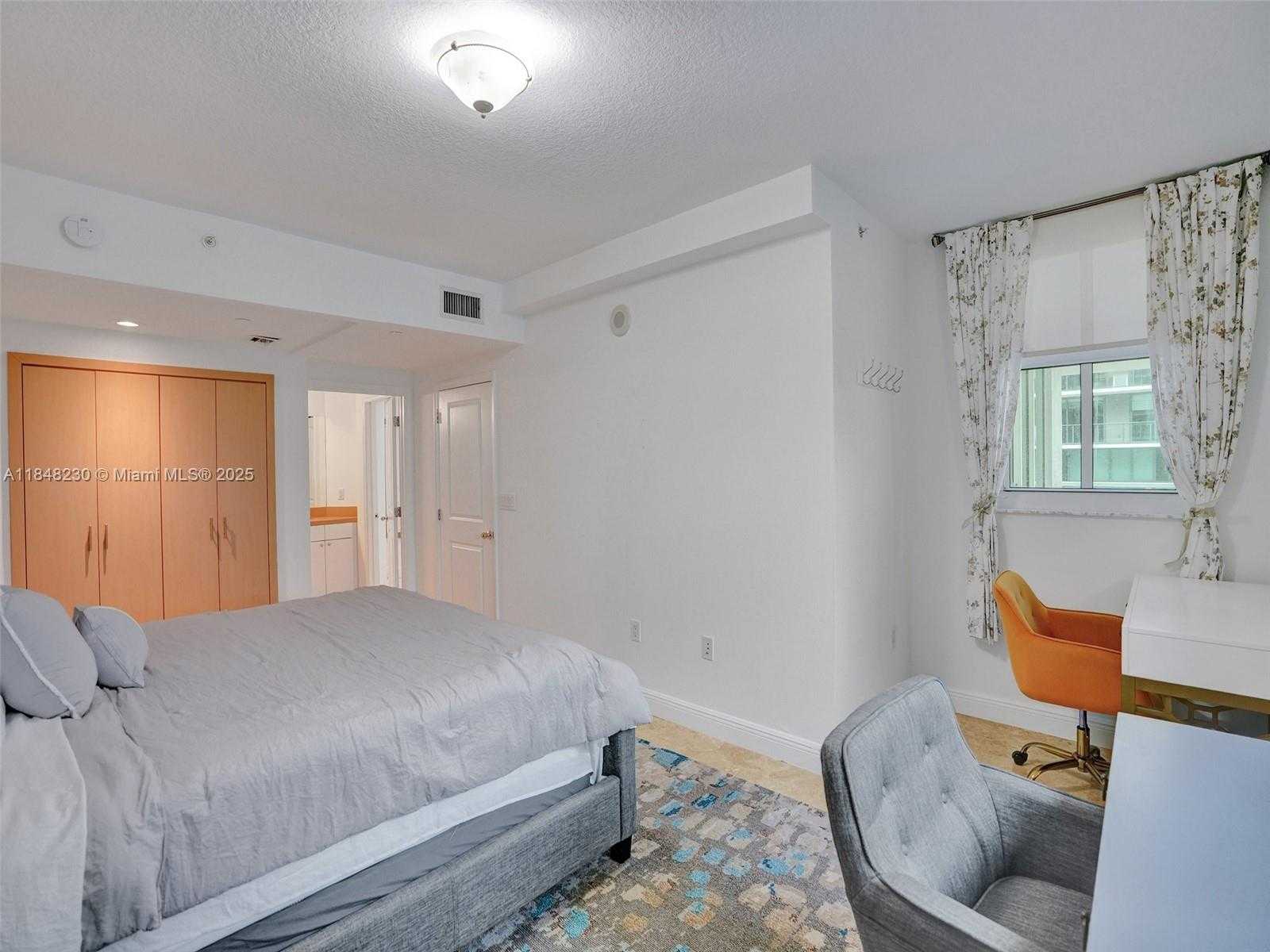 Small Image of 1250 SOUTH MIAMI AVE #1201, Miami Number 15