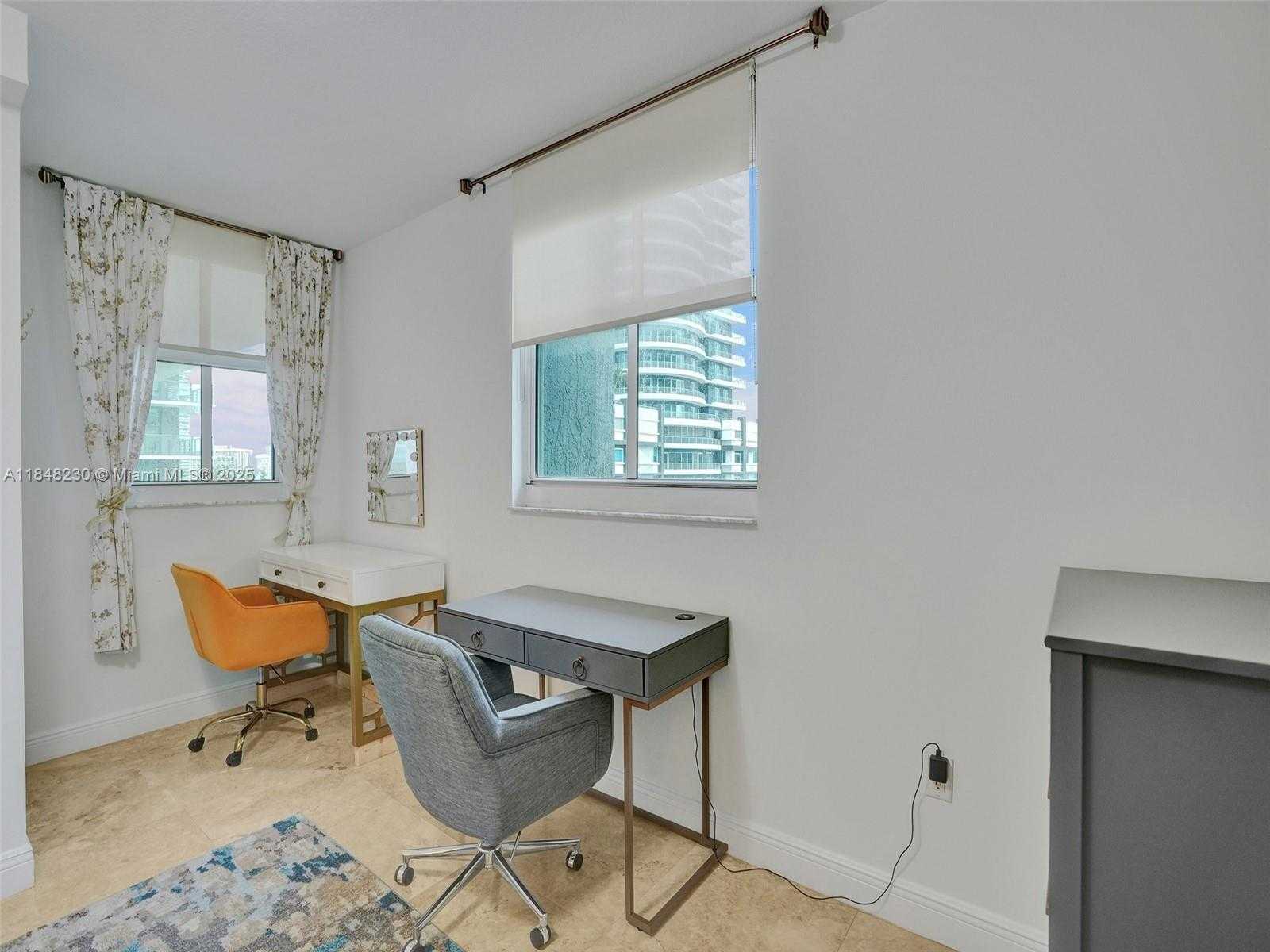 Small Image of 1250 SOUTH MIAMI AVE #1201, Miami Number 16