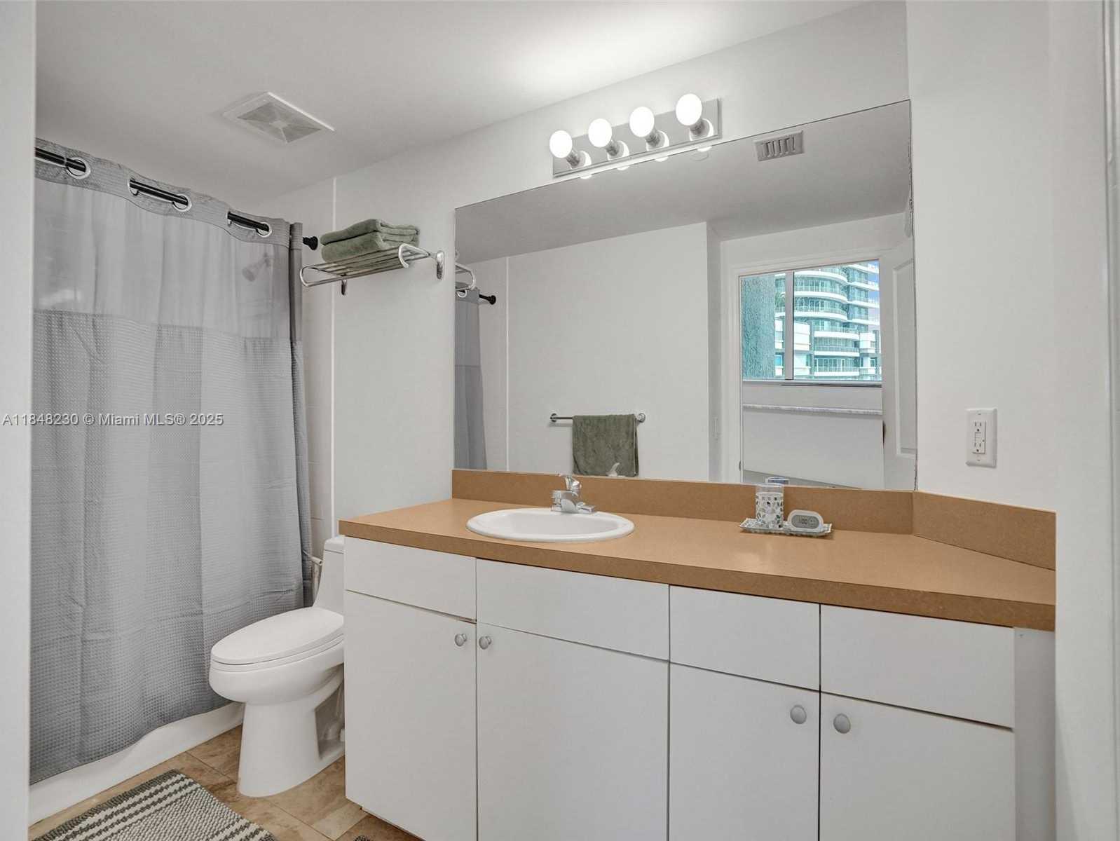 Small Image of 1250 SOUTH MIAMI AVE #1201, Miami Number 18