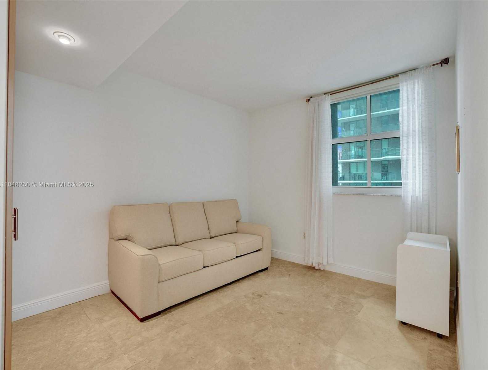 Small Image of 1250 SOUTH MIAMI AVE #1201, Miami Number 20