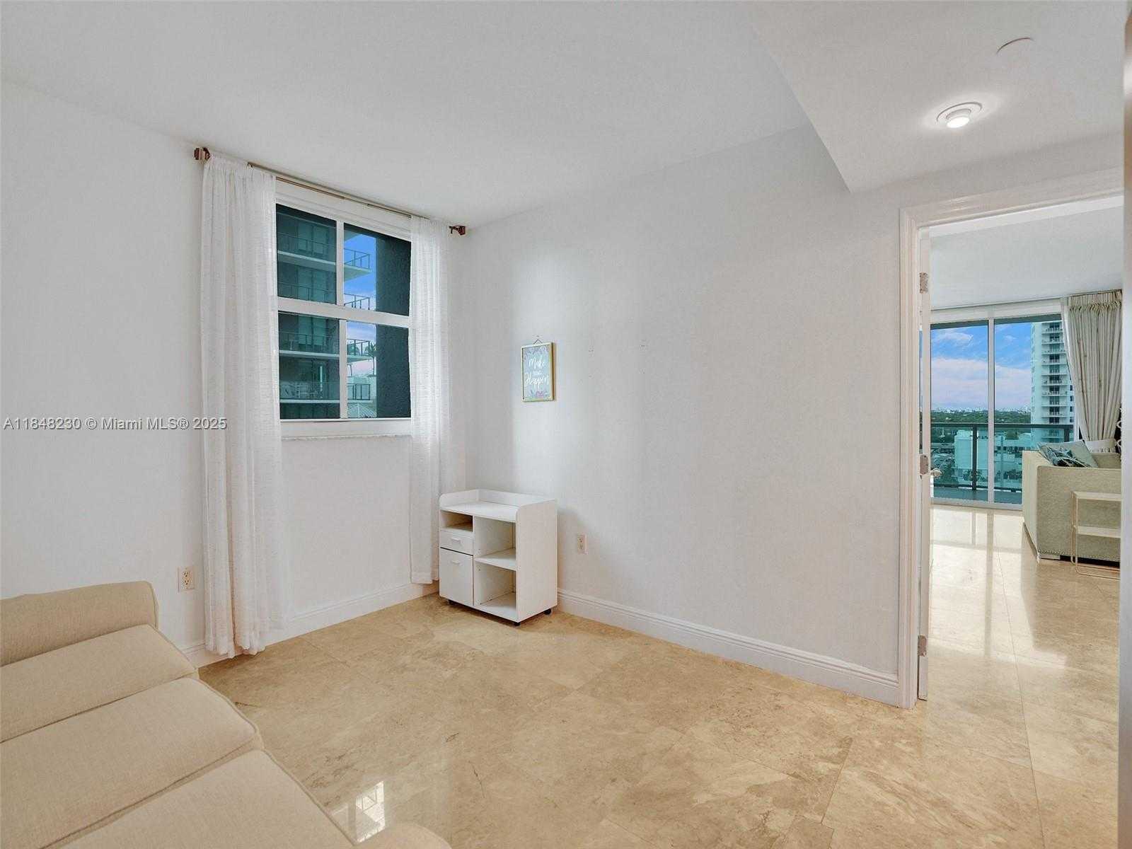 Small Image of 1250 SOUTH MIAMI AVE #1201, Miami Number 22