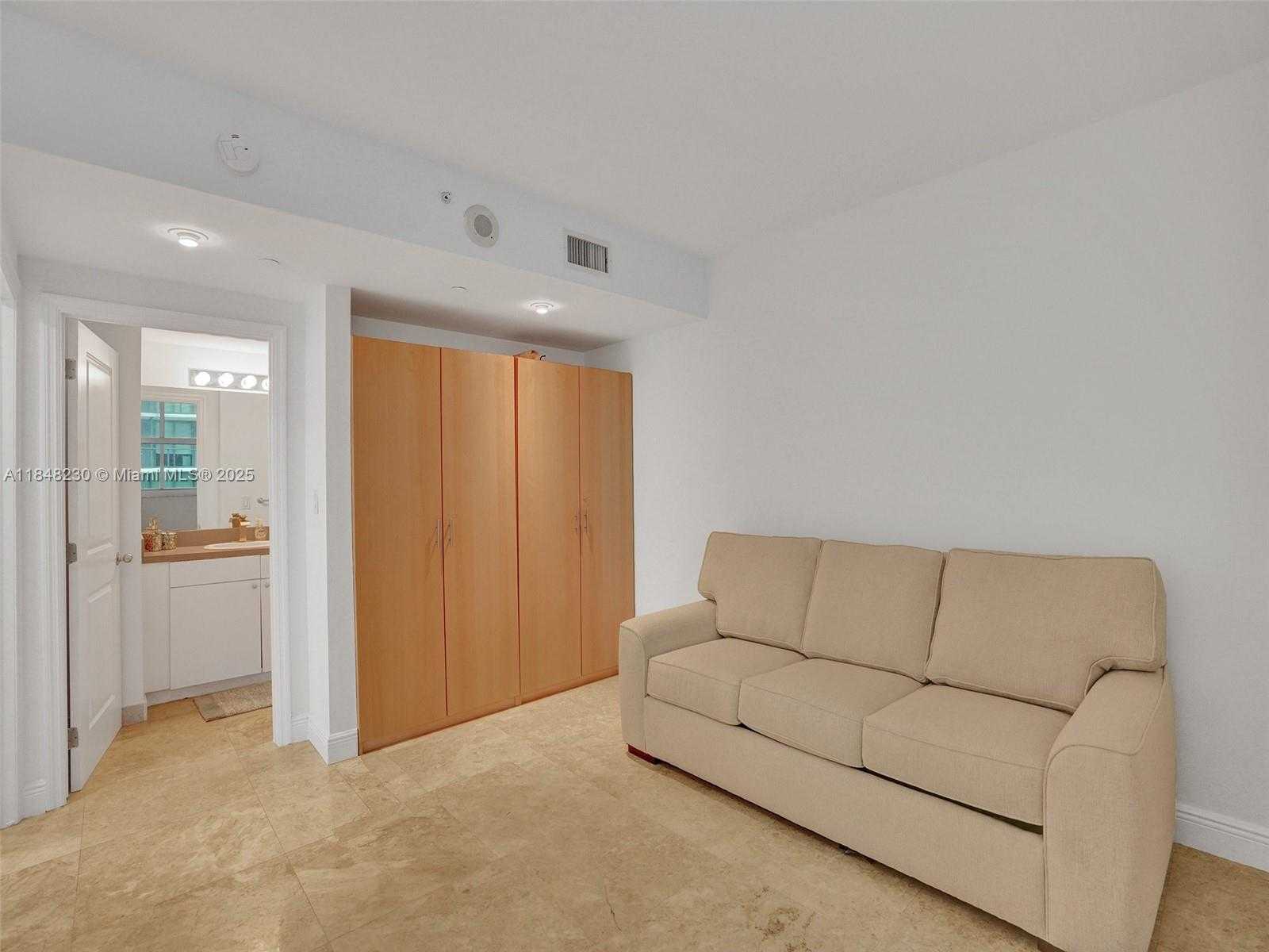 Small Image of 1250 SOUTH MIAMI AVE #1201, Miami Number 24