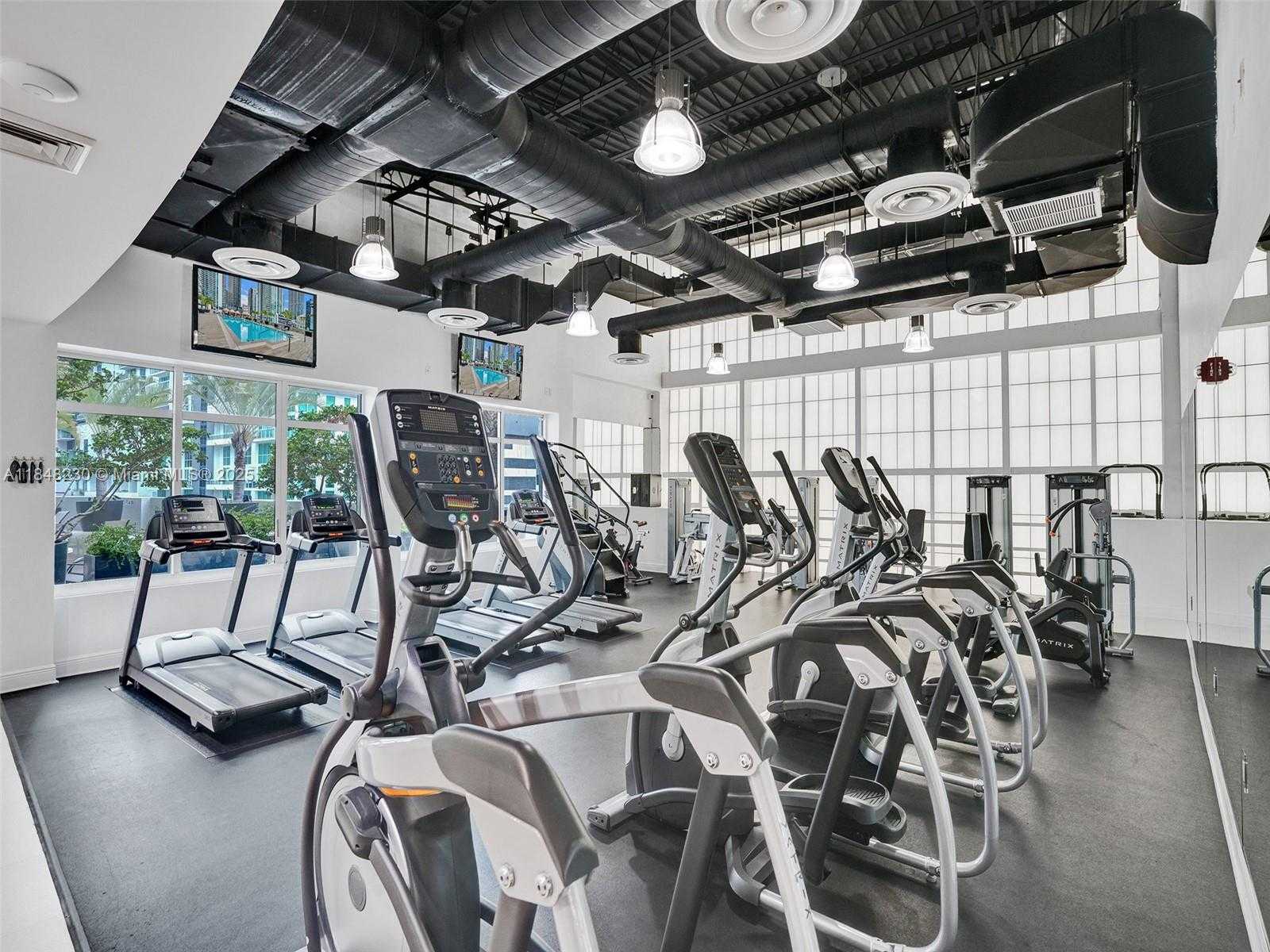 Small Image of 1250 SOUTH MIAMI AVE #1201, Miami Number 37