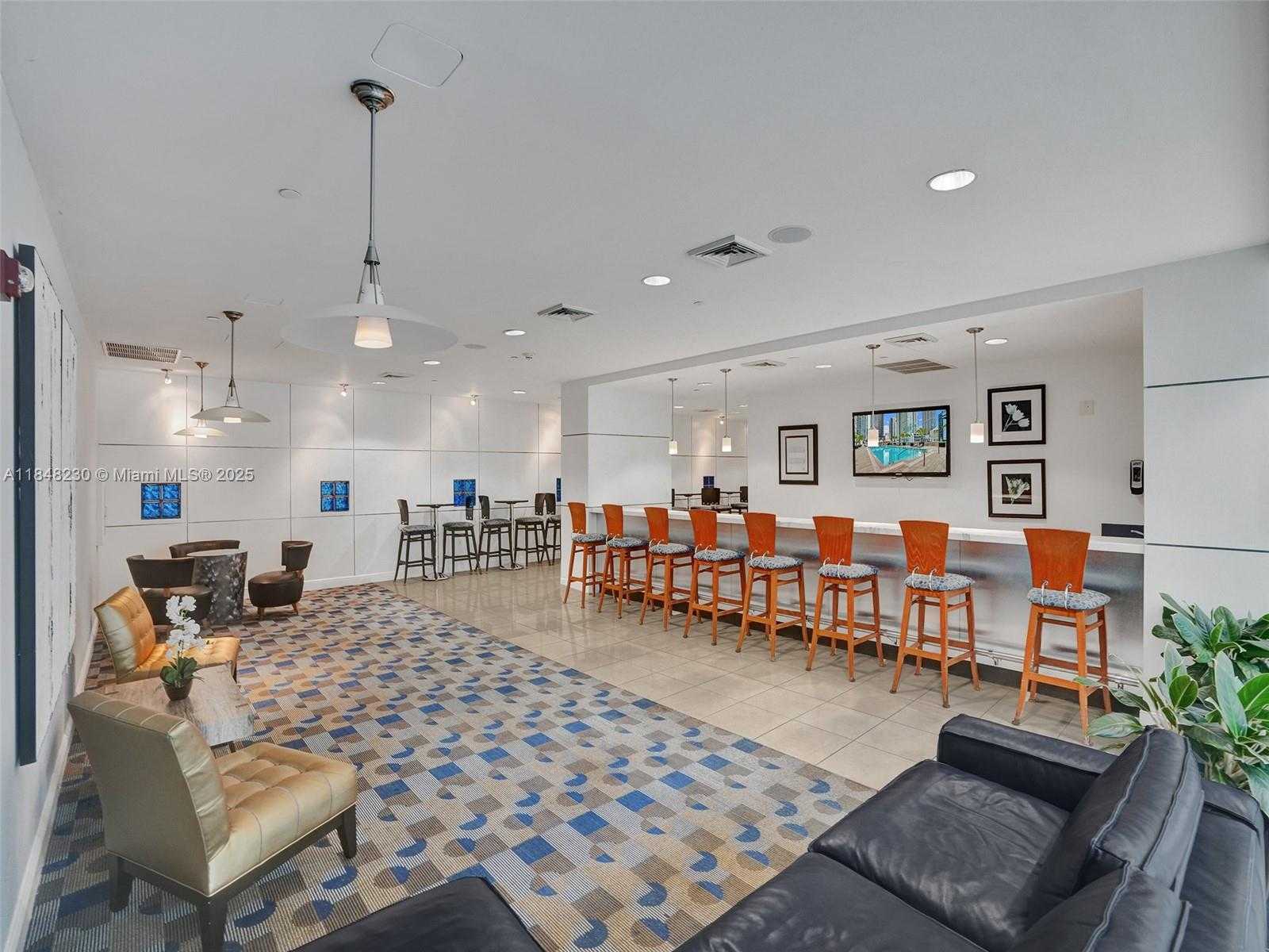 Small Image of 1250 SOUTH MIAMI AVE #1201, Miami Number 43