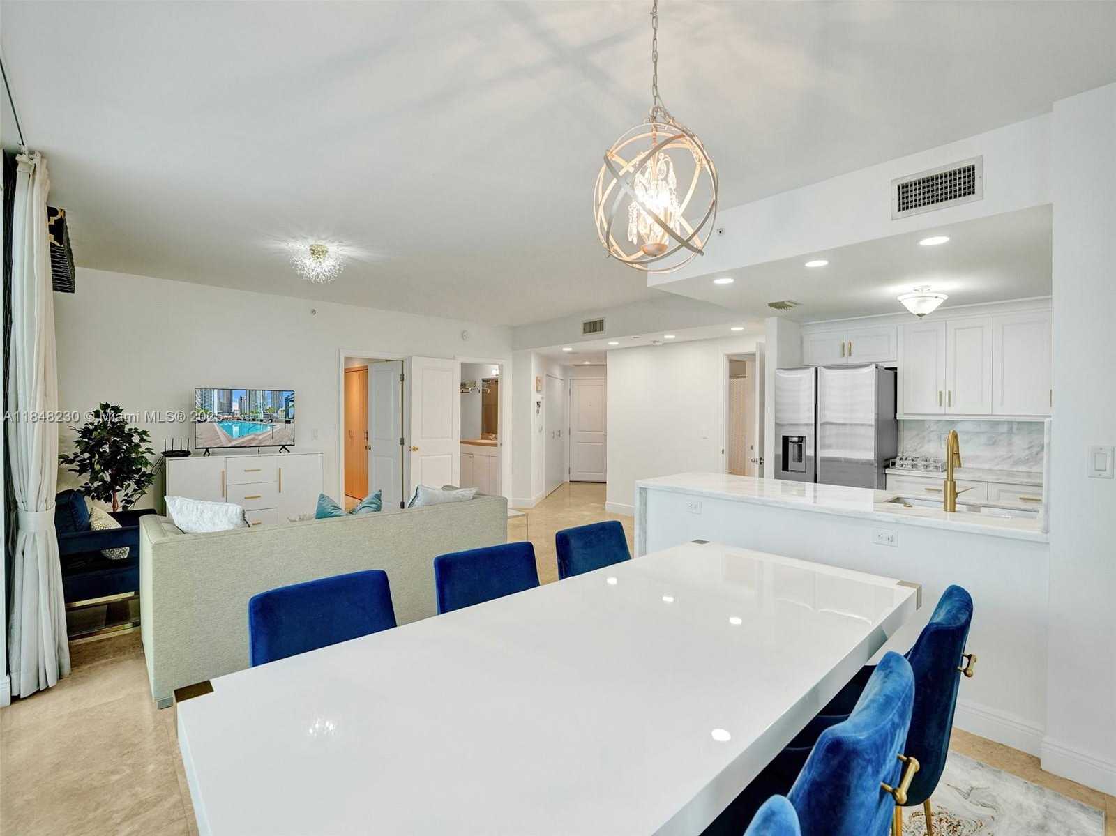 Small Image of 1250 SOUTH MIAMI AVE #1201, Miami Number 7