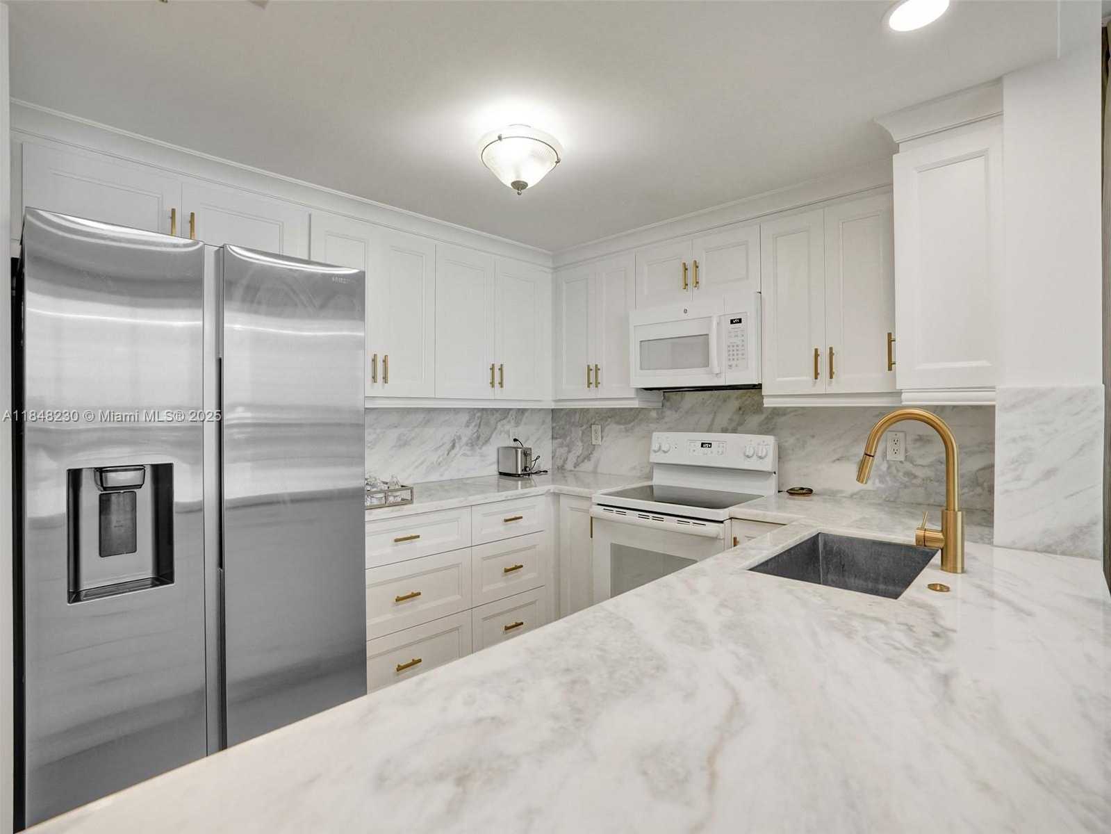 Small Image of 1250 SOUTH MIAMI AVE #1201, Miami Number 8