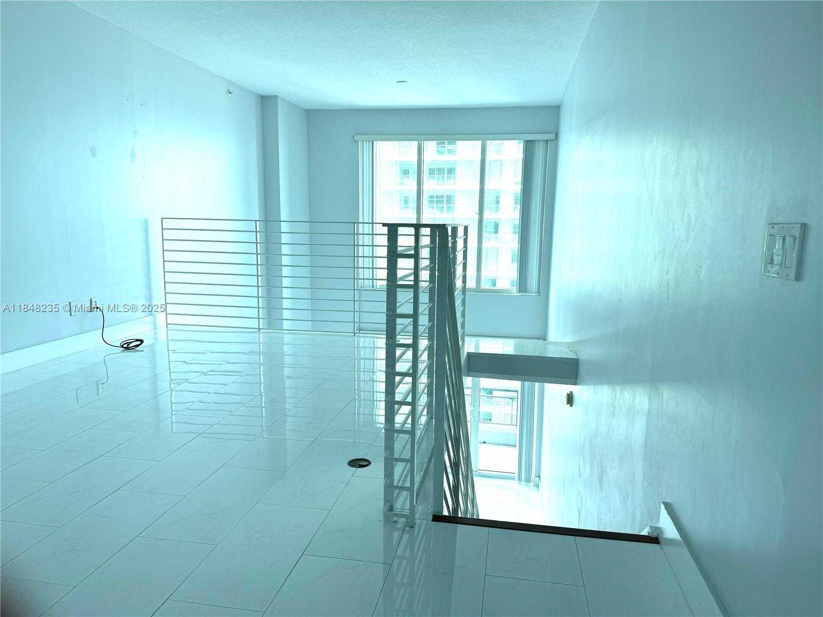 Small Image of 60 SOUTH WEST 13TH ST #3408, Miami Number 11