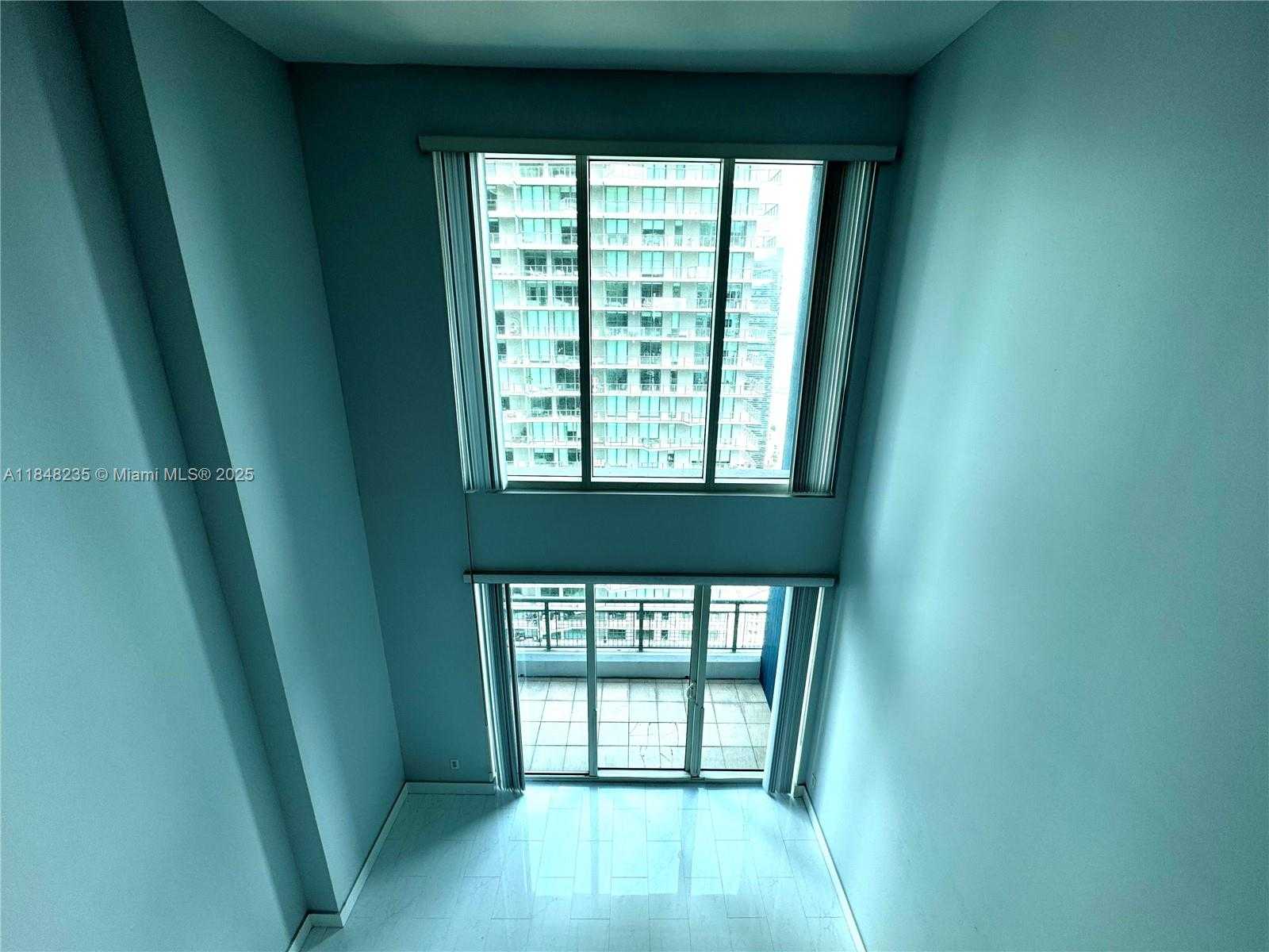 Small Image of 60 SOUTH WEST 13TH ST #3408, Miami Number 13