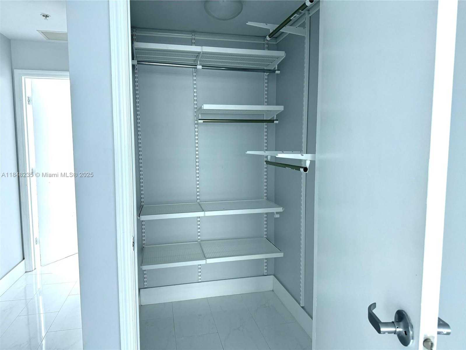 Small Image of 60 SOUTH WEST 13TH ST #3408, Miami Number 14