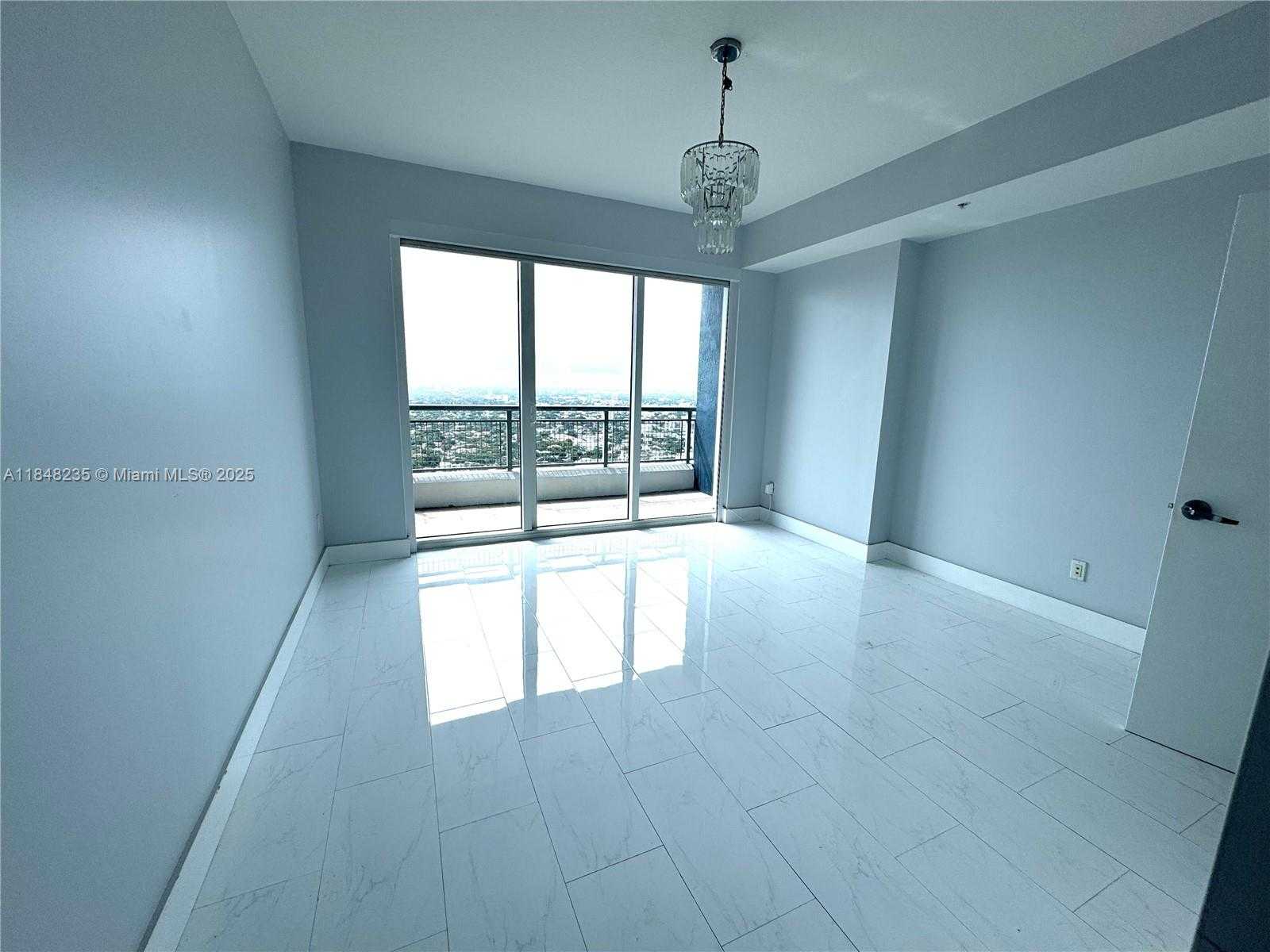 Small Image of 60 SOUTH WEST 13TH ST #3408, Miami Number 16
