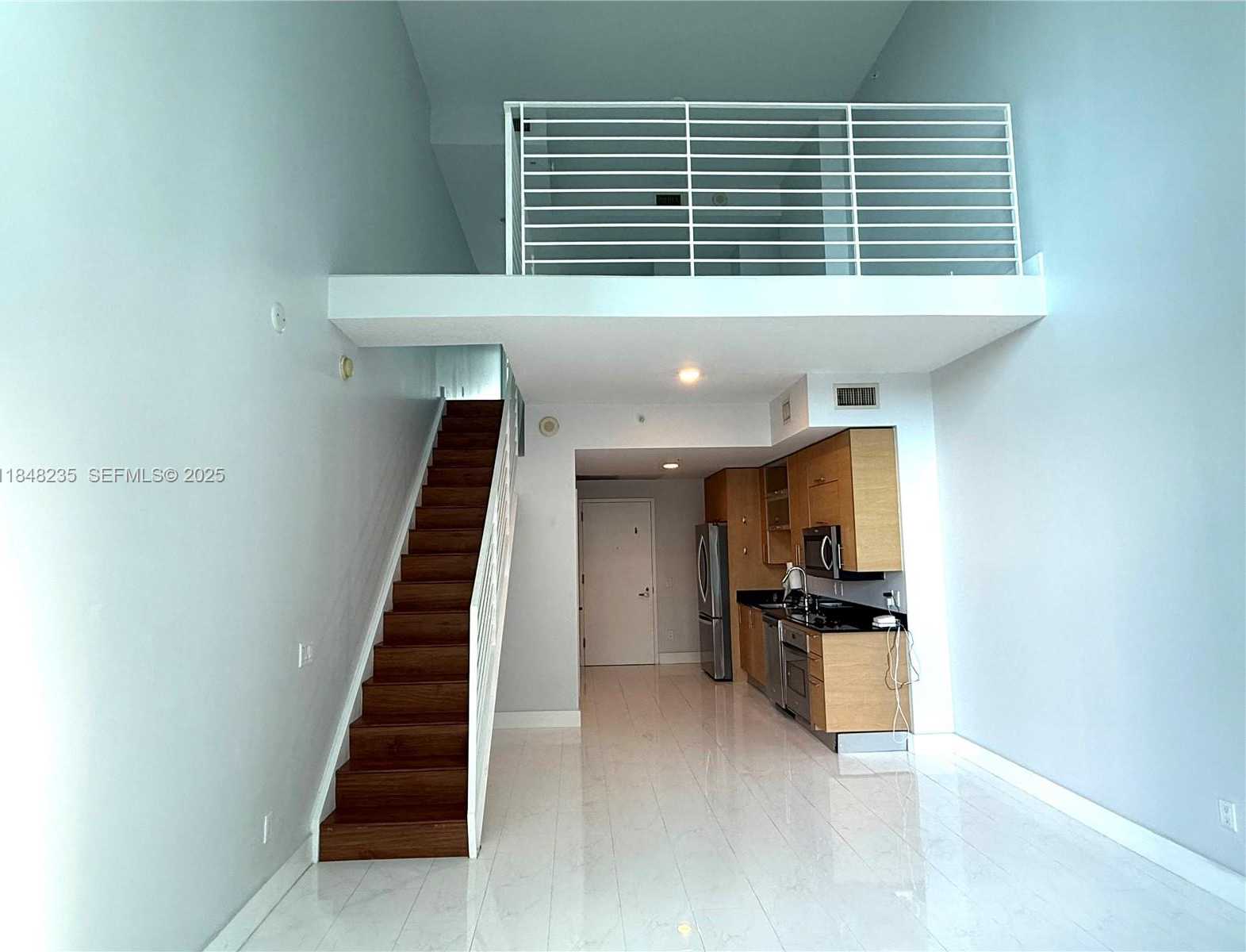Small Image of 60 SOUTH WEST 13TH ST #3408, Miami Number 29