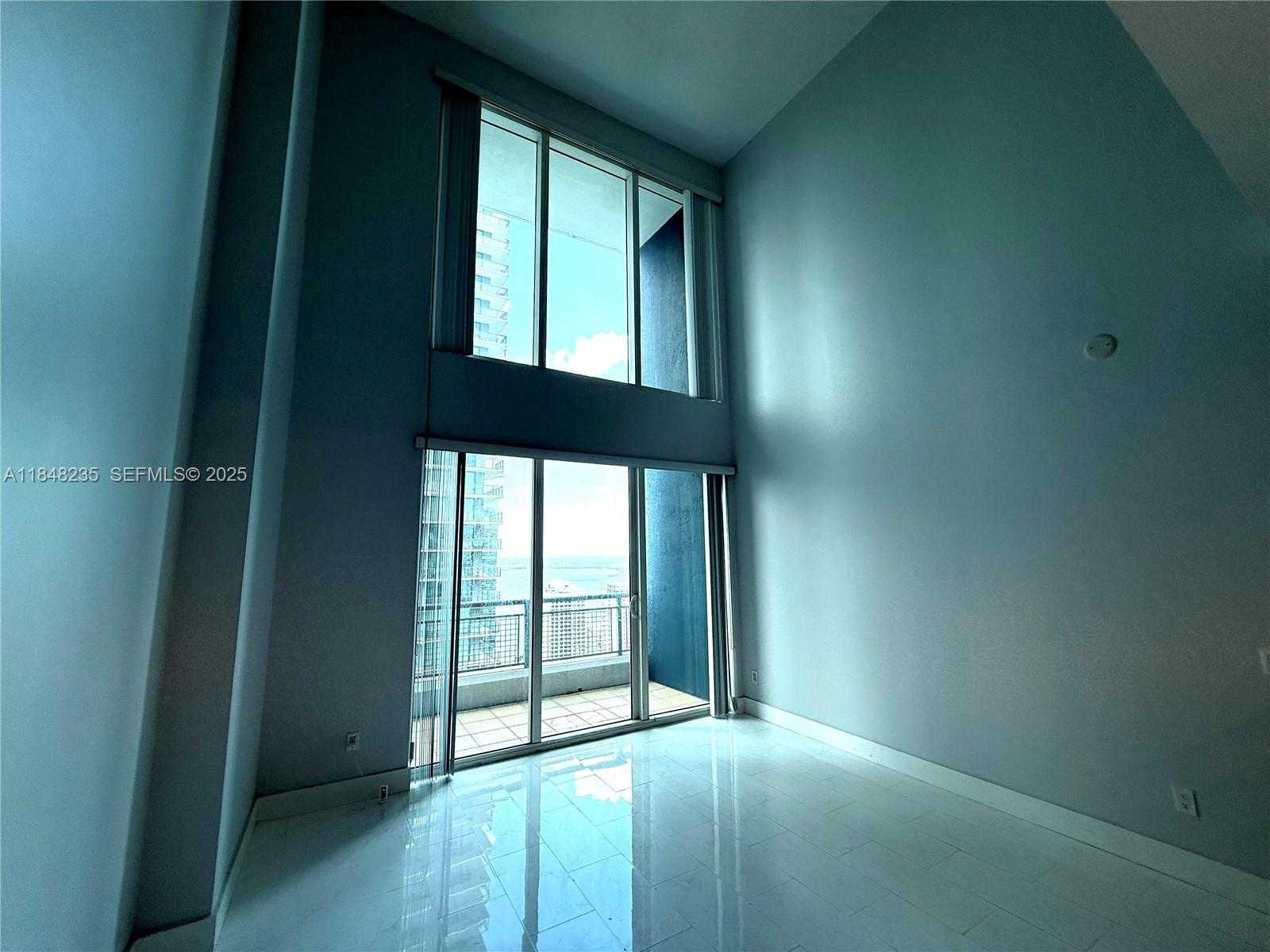 Small Image of 60 SOUTH WEST 13TH ST #3408, Miami Number 32