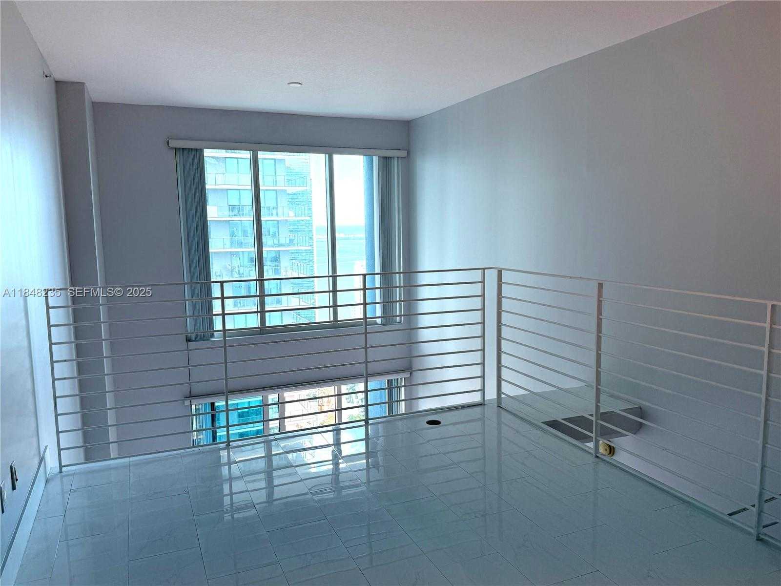 Small Image of 60 SOUTH WEST 13TH ST #3408, Miami Number 33