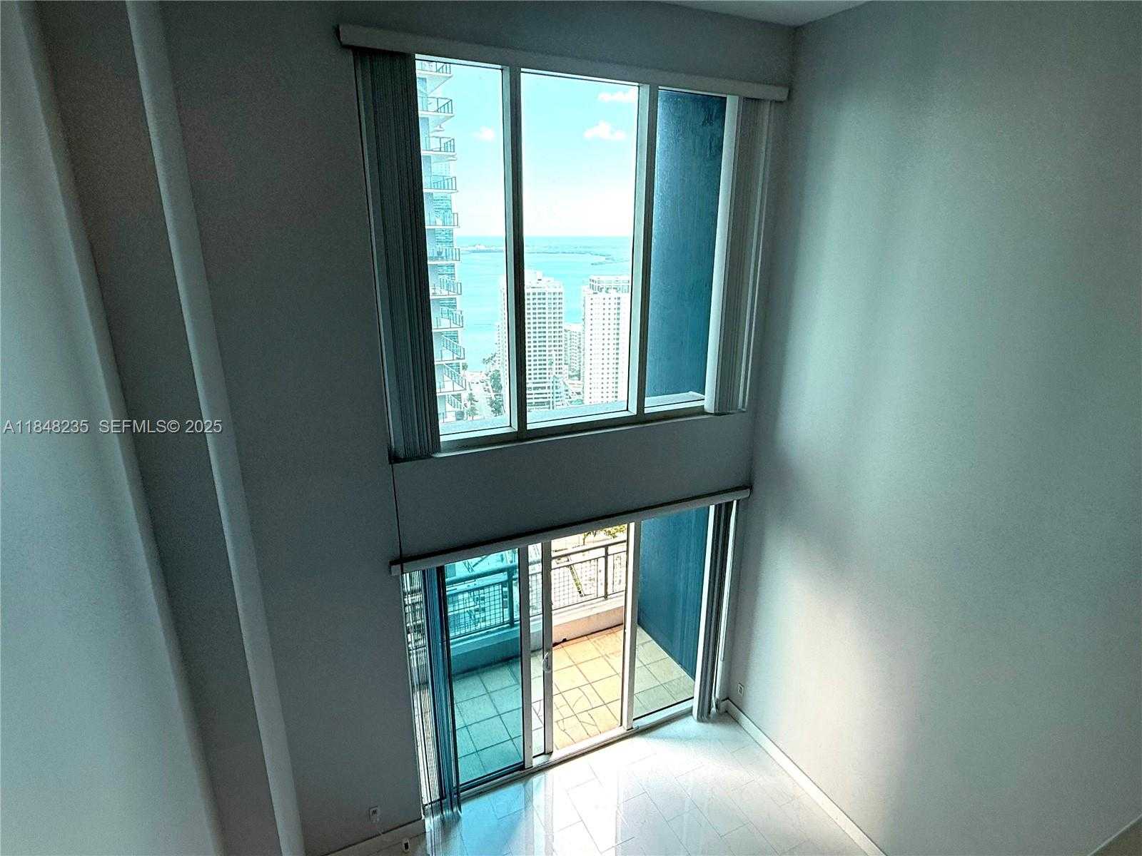 Small Image of 60 SOUTH WEST 13TH ST #3408, Miami Number 34