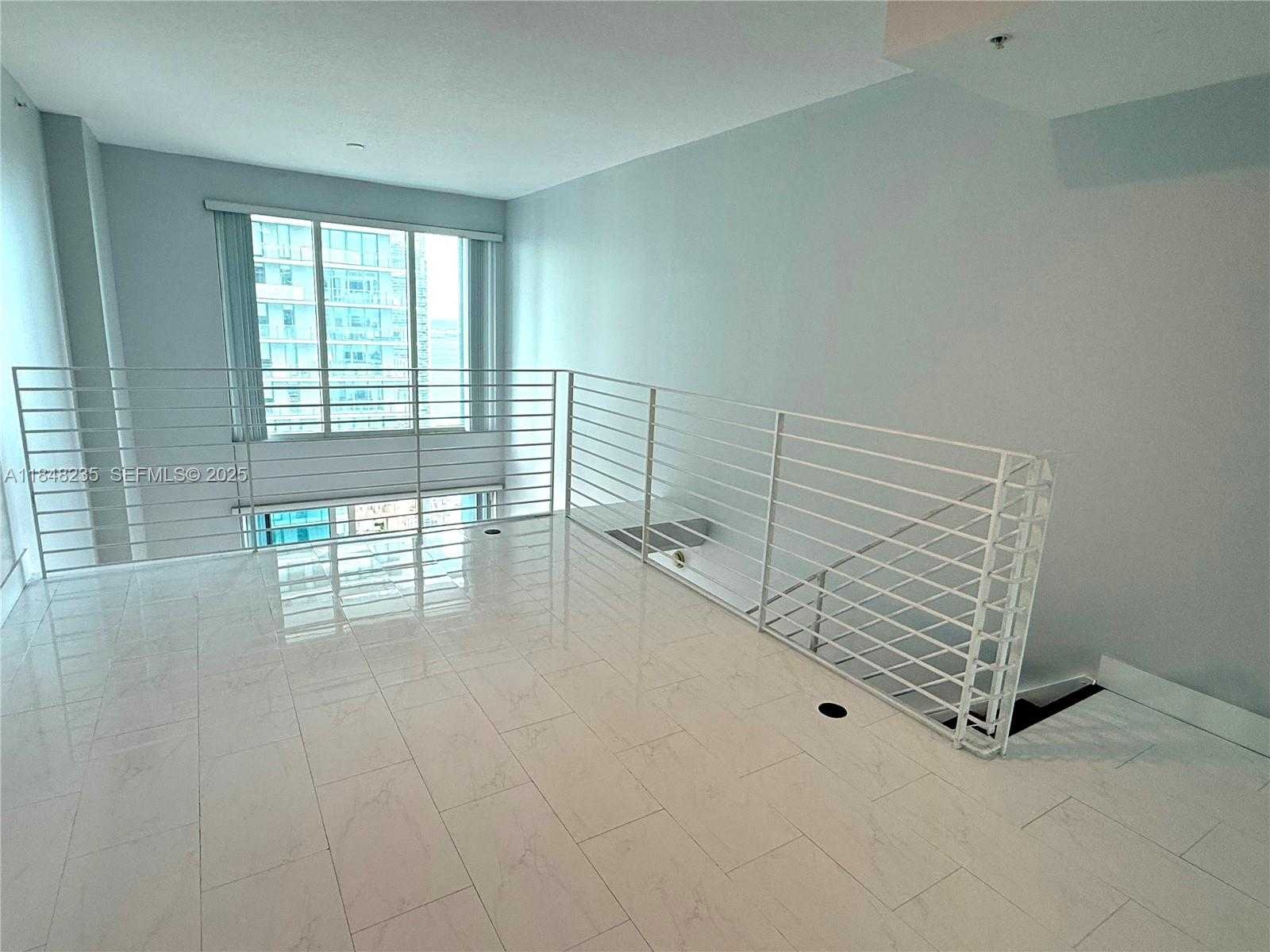 Small Image of 60 SOUTH WEST 13TH ST #3408, Miami Number 35