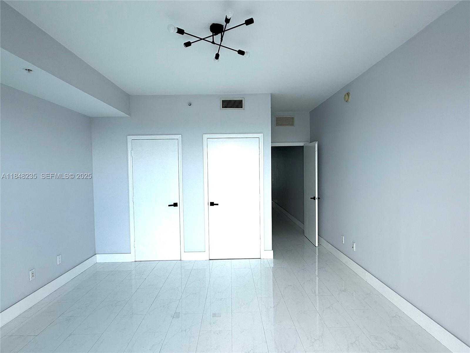 Small Image of 60 SOUTH WEST 13TH ST #3408, Miami Number 39