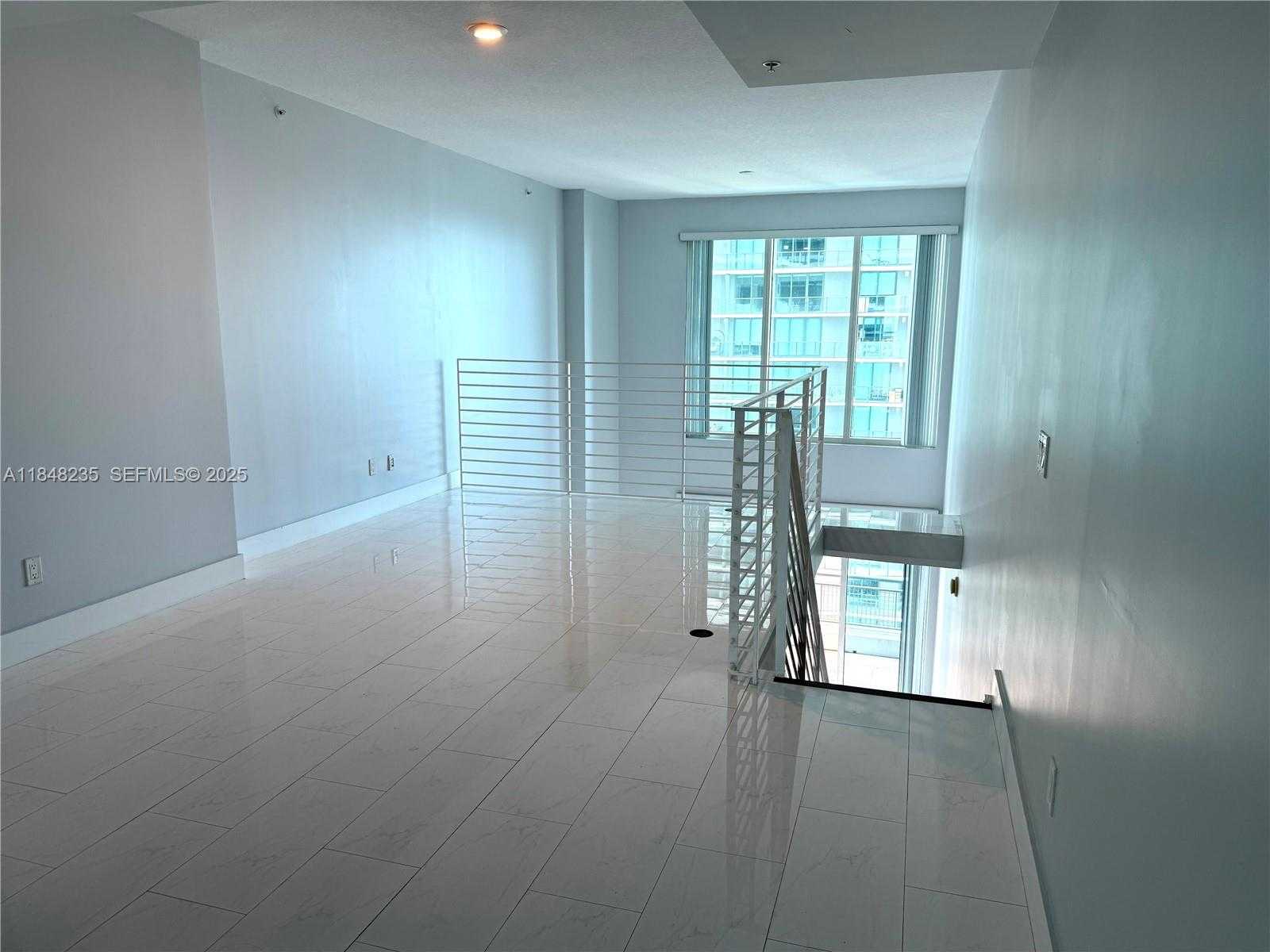 Small Image of 60 SOUTH WEST 13TH ST #3408, Miami Number 40