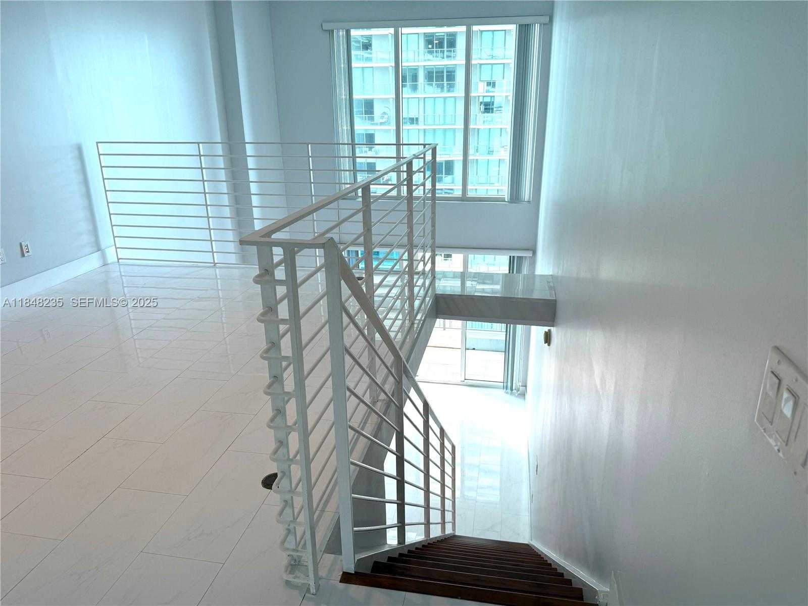 Small Image of 60 SOUTH WEST 13TH ST #3408, Miami Number 41
