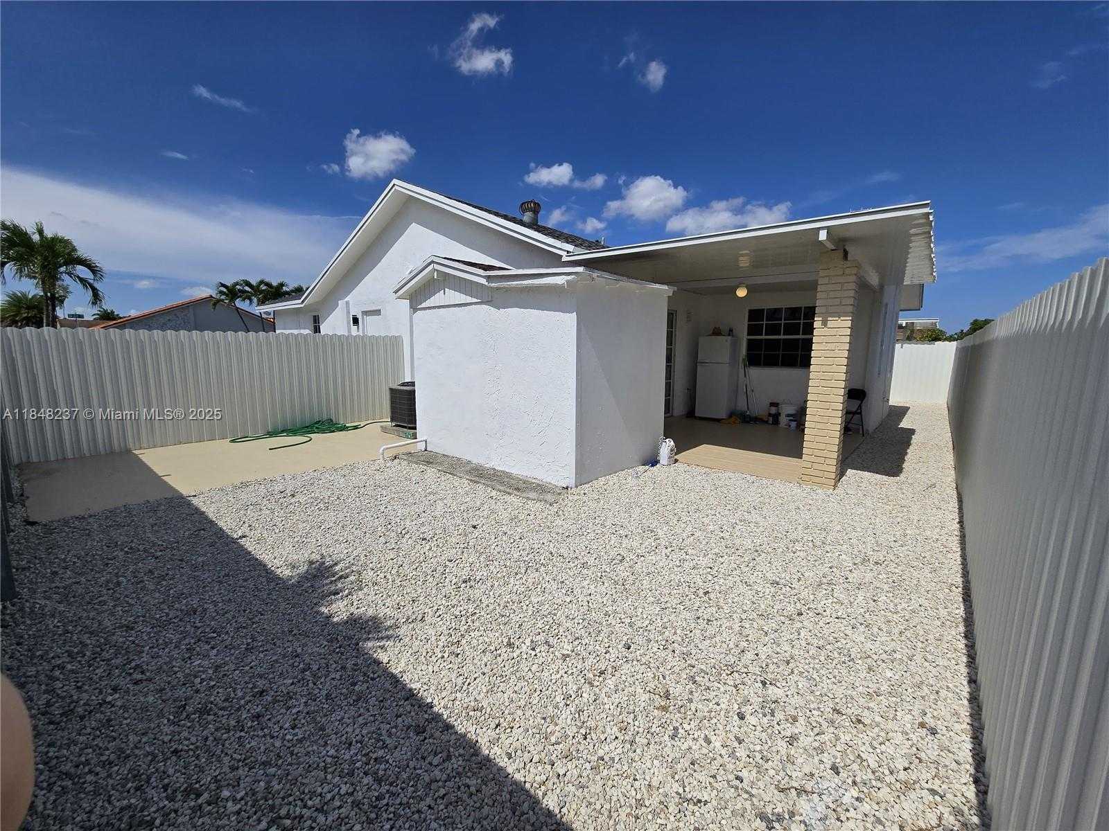 Small Image of 13470 SOUTH WEST 24TH ST, Miami Number 13