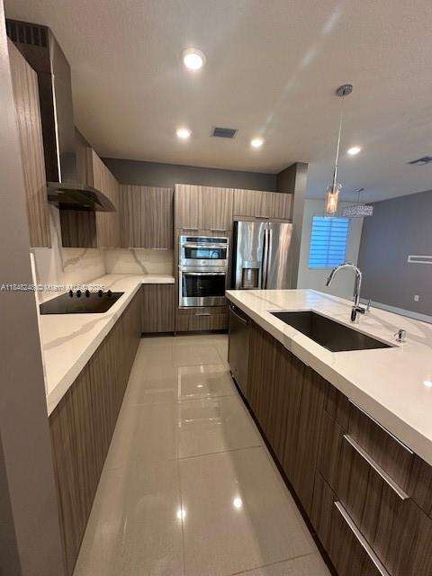 Small Image of Doral Number 3