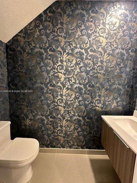 Small Image of Doral Number 7