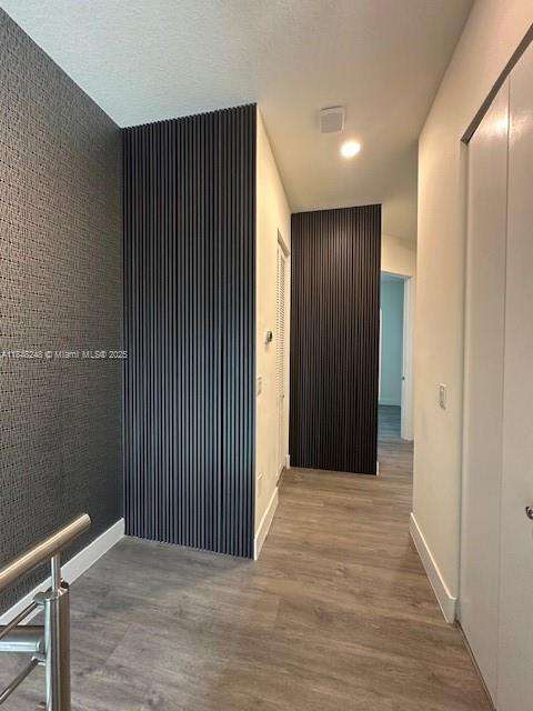 Small Image of Doral Number 9