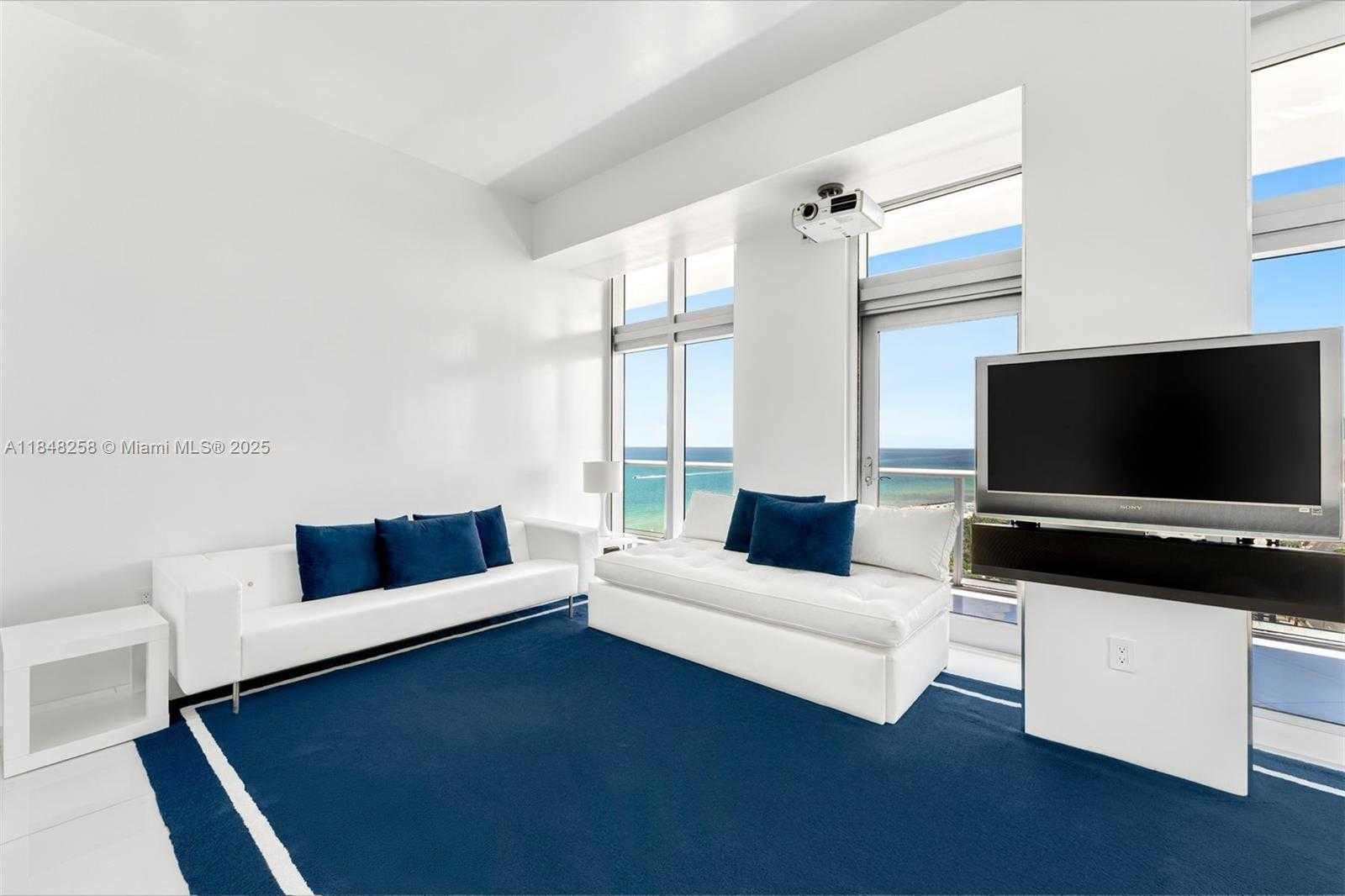 Small Image of 3737 COLLINS AVE #PH-1, Miami Beach Number 17