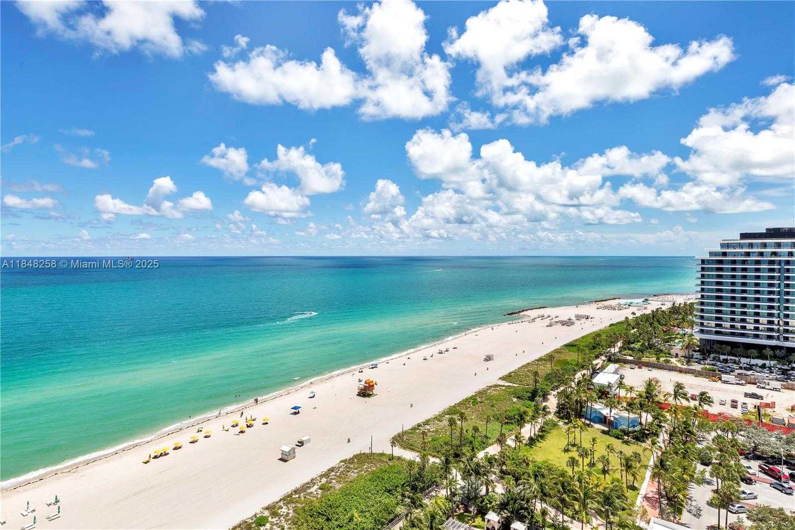 Small Image of 3737 COLLINS AVE #PH-1, Miami Beach Number 24