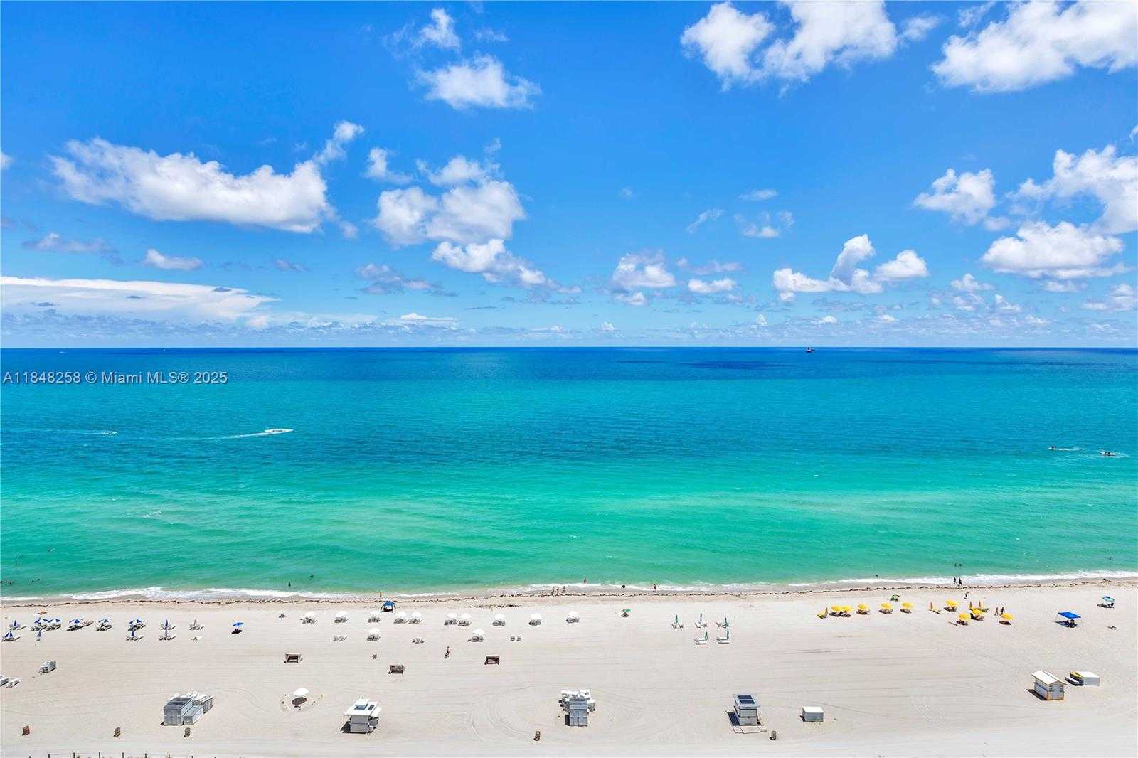 Small Image of 3737 COLLINS AVE #PH-1, Miami Beach Number 25