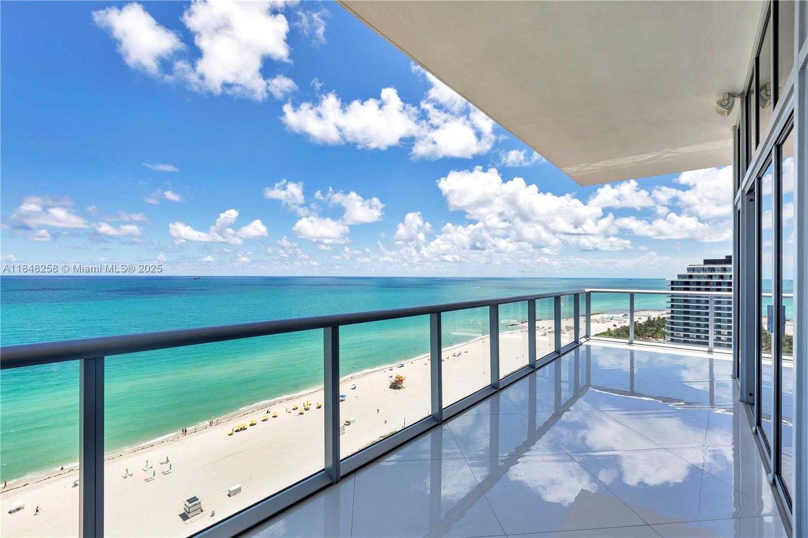 Small Image of 3737 COLLINS AVE #PH-1, Miami Beach Number 3