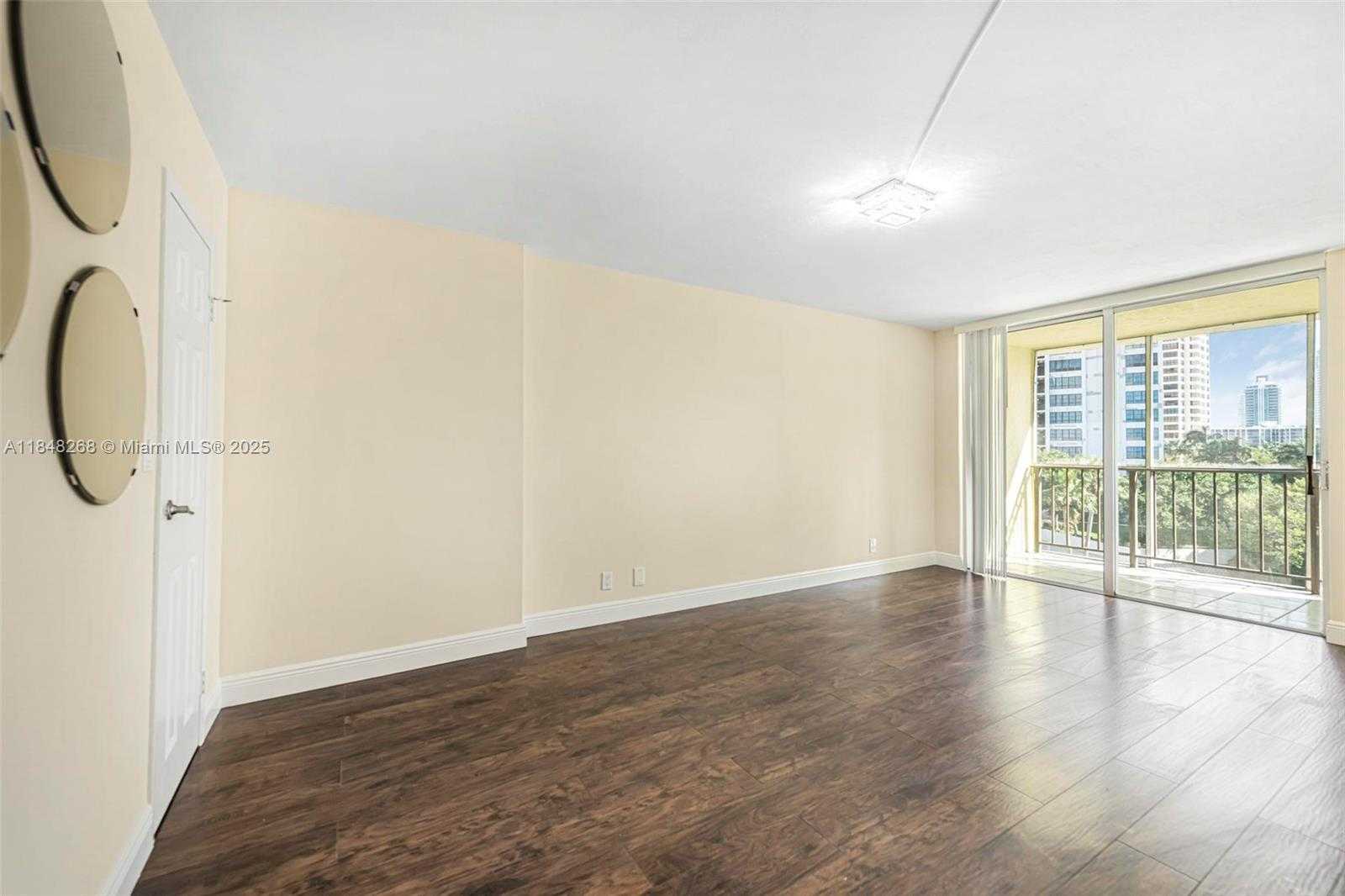 Small Image of 501 THREE ISLANDS BLVD #519, Hallandale Beach Number 14