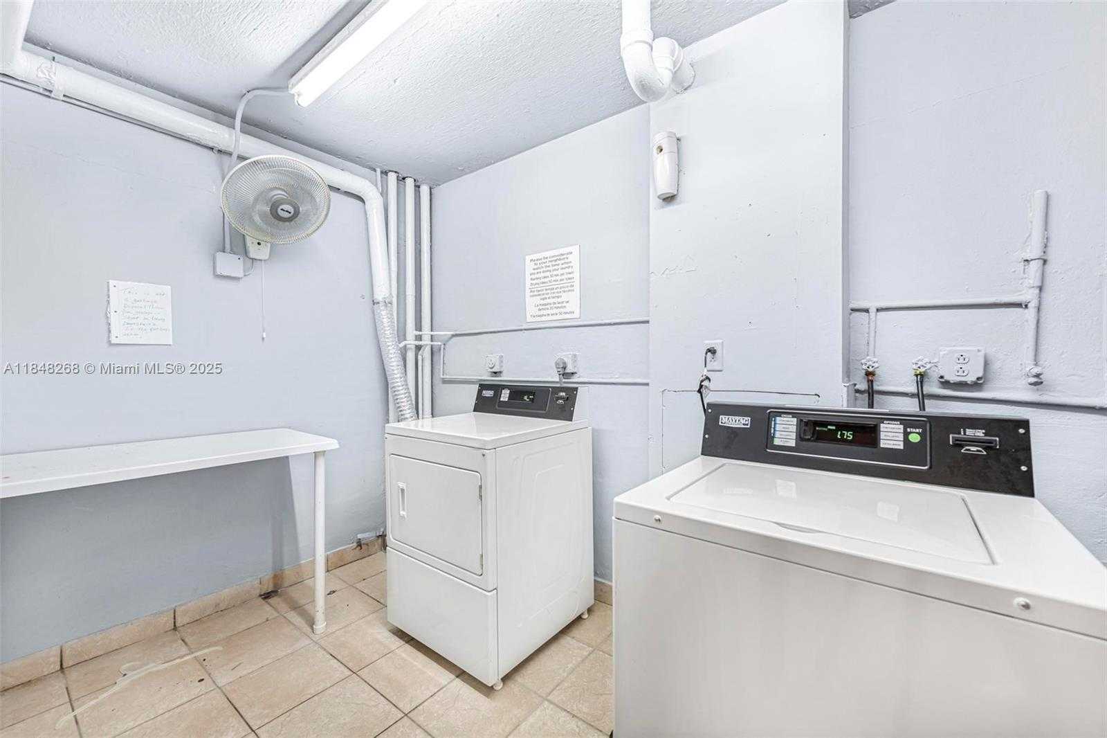 Small Image of 501 THREE ISLANDS BLVD #519, Hallandale Beach Number 22