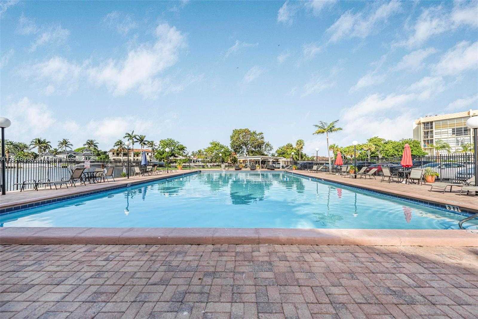 Small Image of 501 THREE ISLANDS BLVD #519, Hallandale Beach Number 24