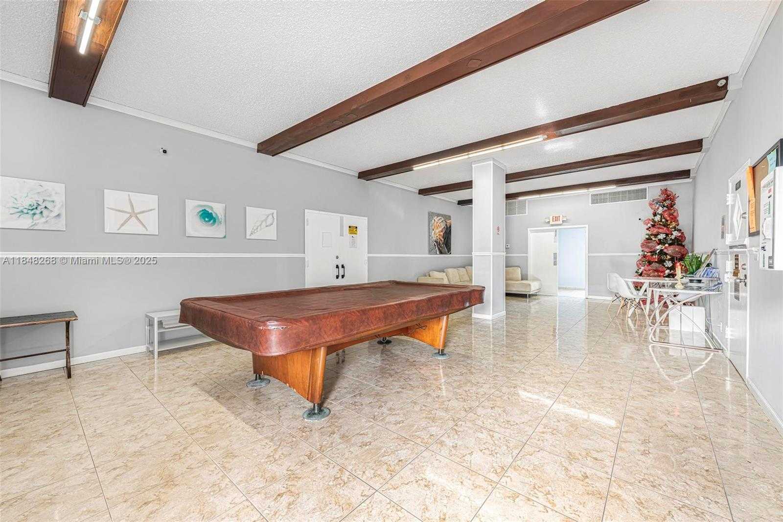 Small Image of 501 THREE ISLANDS BLVD #519, Hallandale Beach Number 25
