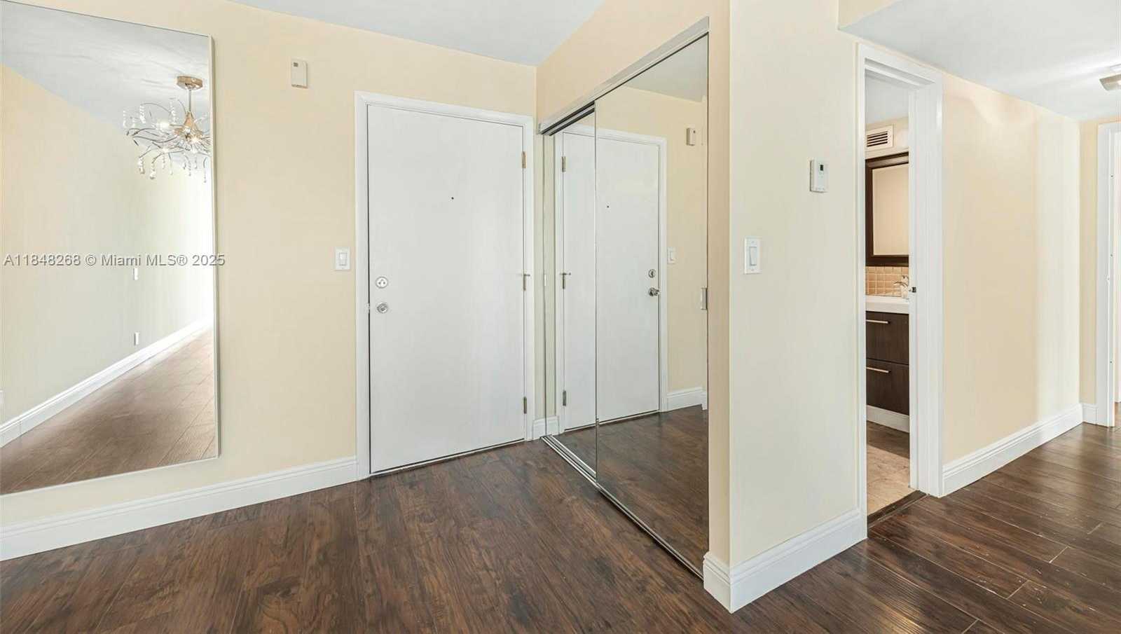 Small Image of 501 THREE ISLANDS BLVD #519, Hallandale Beach Number 4