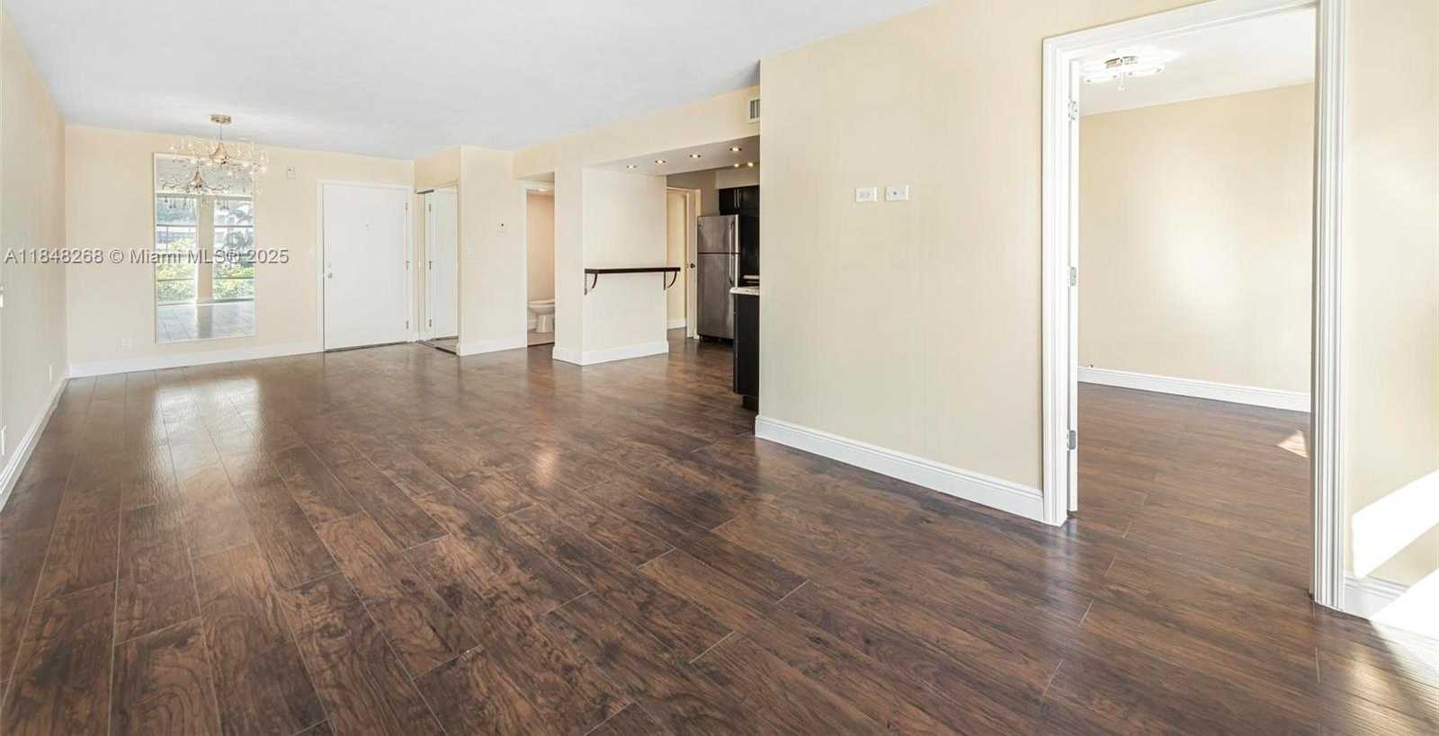Small Image of 501 THREE ISLANDS BLVD #519, Hallandale Beach Number 7