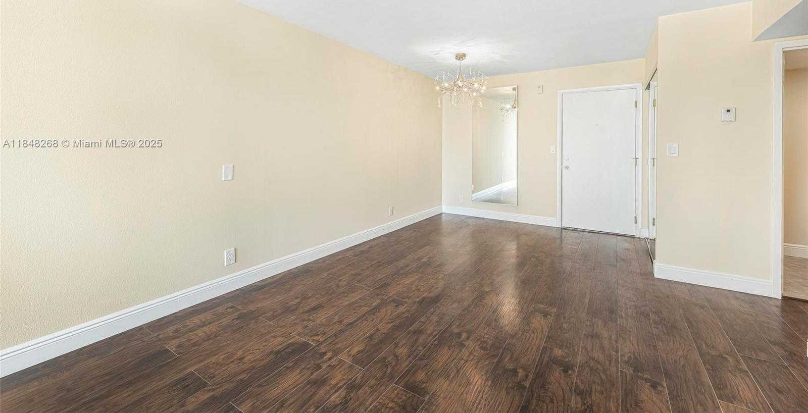 Small Image of 501 THREE ISLANDS BLVD #519, Hallandale Beach Number 8