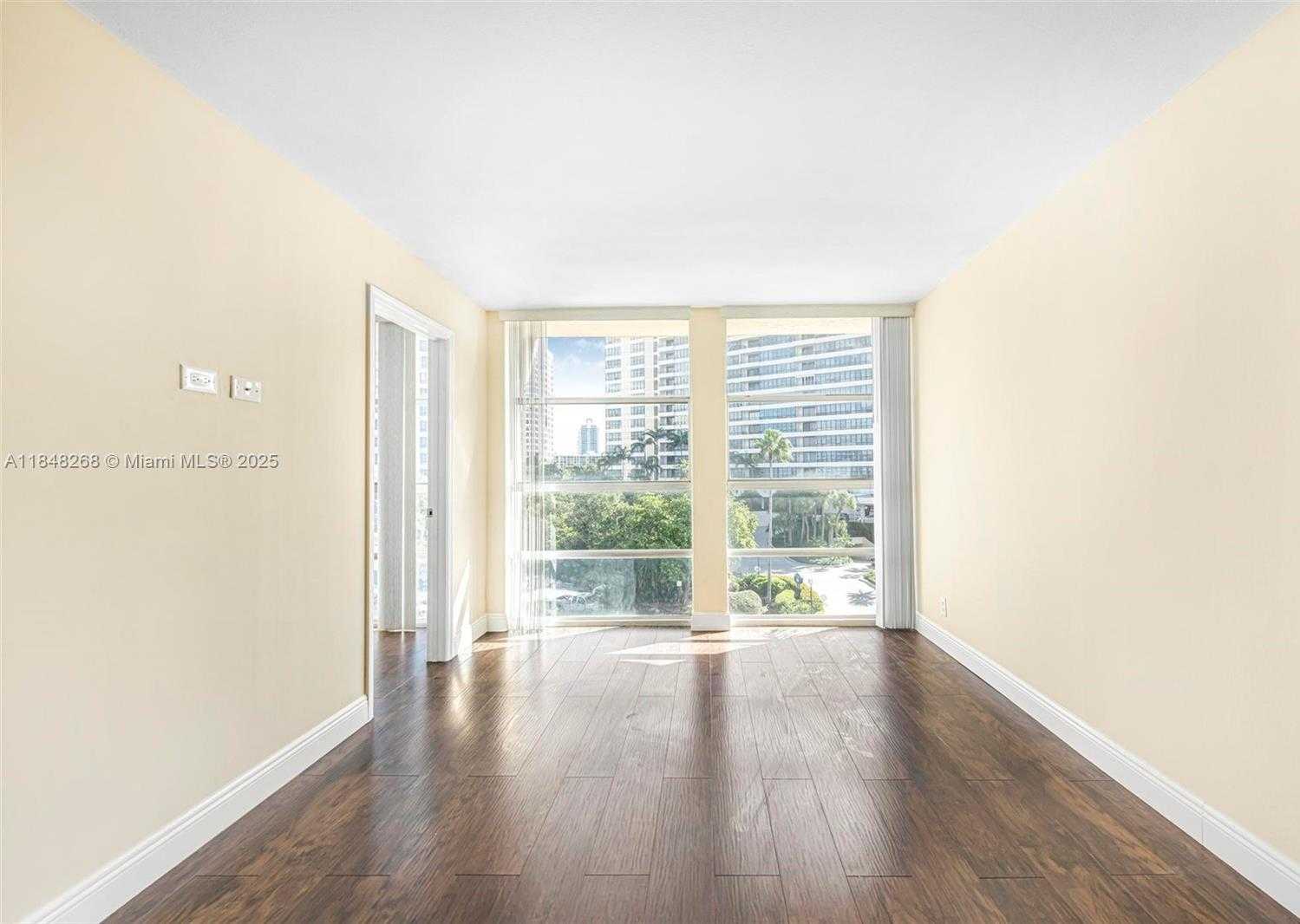Small Image of 501 THREE ISLANDS BLVD #519, Hallandale Beach Number 9