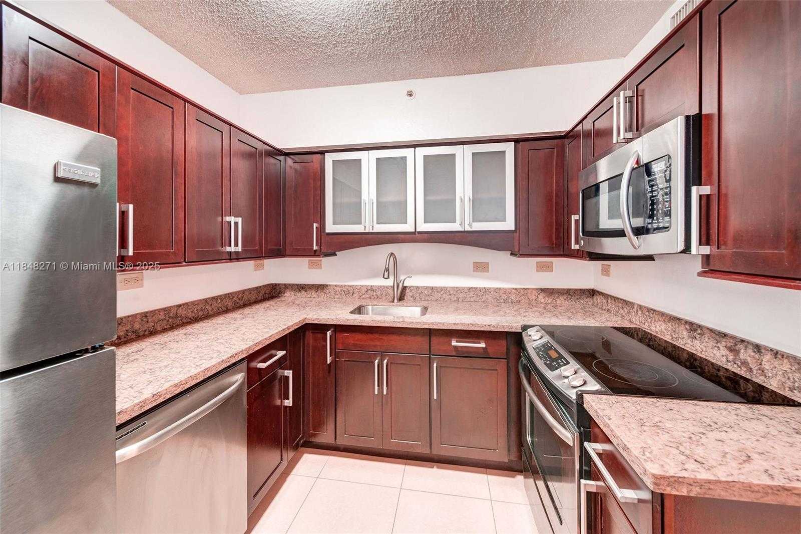 Small Image of 1500 BAY RD #S-1246, Miami Beach Number 10
