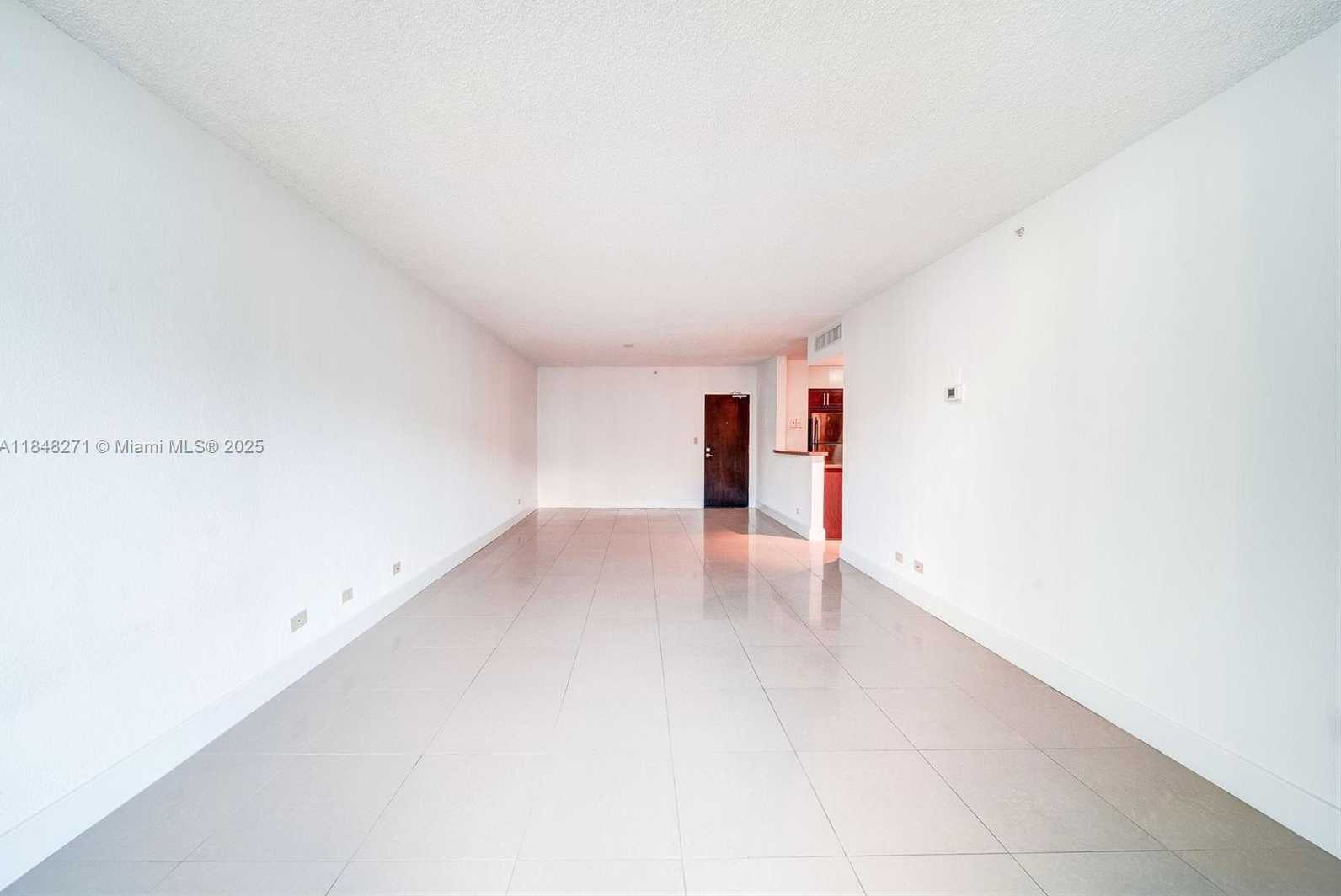 Small Image of 1500 BAY RD #S-1246, Miami Beach Number 13