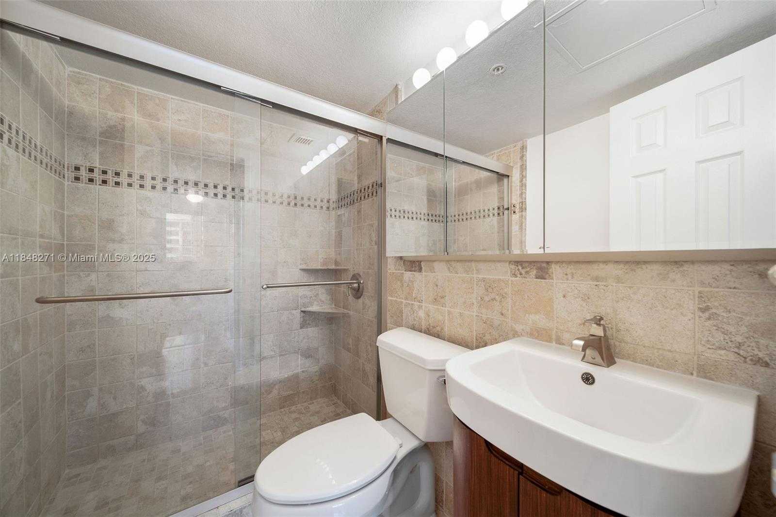 Small Image of 1500 BAY RD #S-1246, Miami Beach Number 16